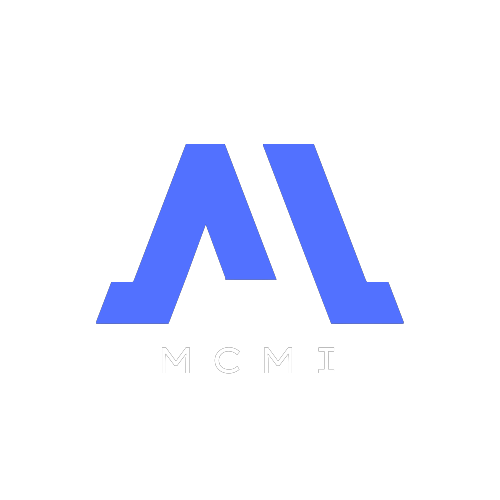 MCMI